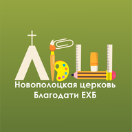 Иконка приложения
